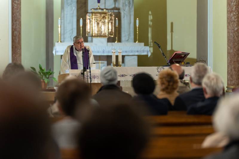 2025_04_14_lelki delutan gyarvaros_08.jpg